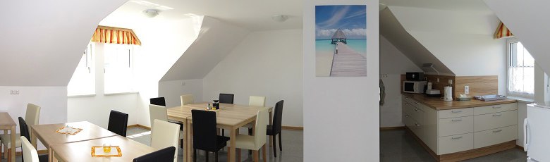 Guest room family Ehrenleitner, &copy; Familie Ehrenleitner