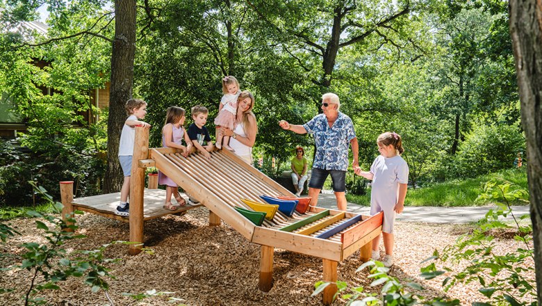 Amethystwelt_(c)MartinMathes_08_Web, &copy; Martin Mathes