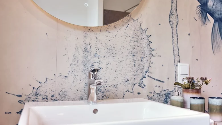 Johann Donabaum Winery, © Atelier Schulte