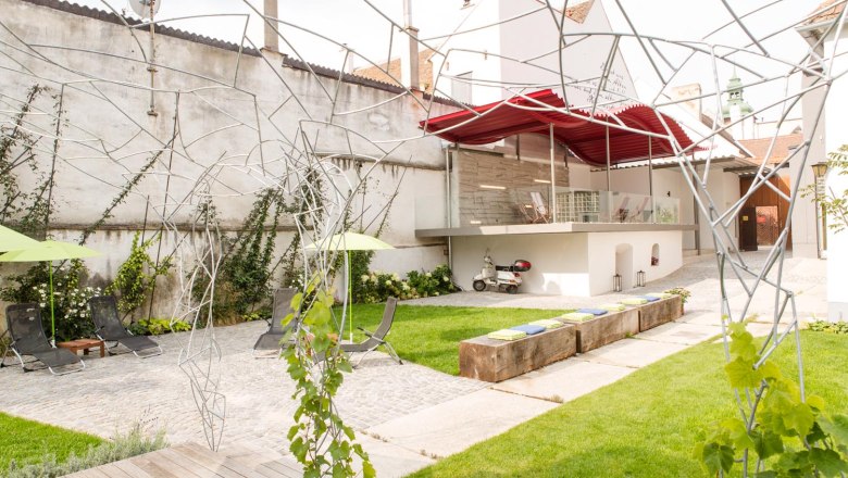 3_Garten-7152-2, &copy; Astrid Bartl