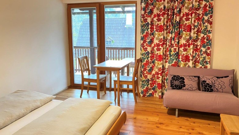 Ebnerhof, &copy; Ebnerhof