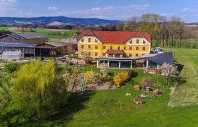 dji_0024-house photo, © Kerndlerhof