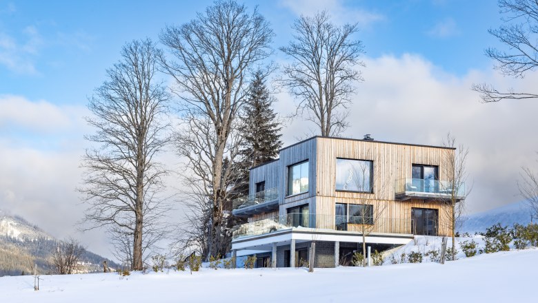 image00005, &copy; Dorfresort, Fred Lindmoser