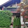 Vonkajší pohľad, © Pension Kubicek