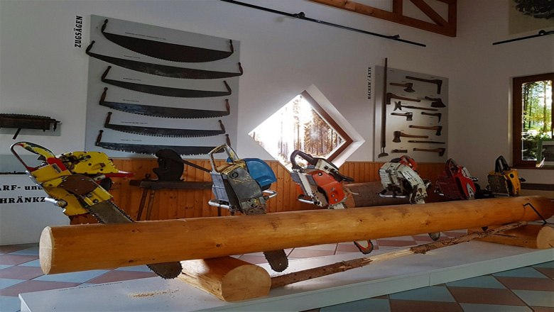 interior_1, &copy; H. Letofsky