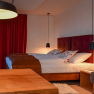 roon_zimmer3, © Franz Atteneder