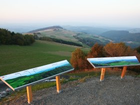 Guglhupf, &copy; Walter Laschober