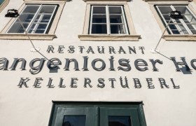 Langenloiser Hof_1, &copy; Langenloiser Hof