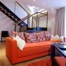 Senior-Suite, © Steigenberger Hotel and Spa, Andreas Hofer