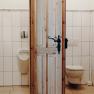 Toilets, © Weinakademie Retz
