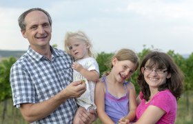 Wunderer Himml 15, &copy; Michael Himml