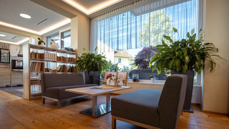 Donau Lodge 5, © Niederösterreich Werbung / Maximilian Pawlikowsky