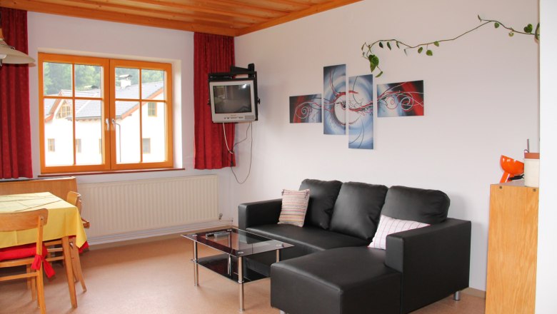 wagesreither-anschau2, &copy; Wagesreither