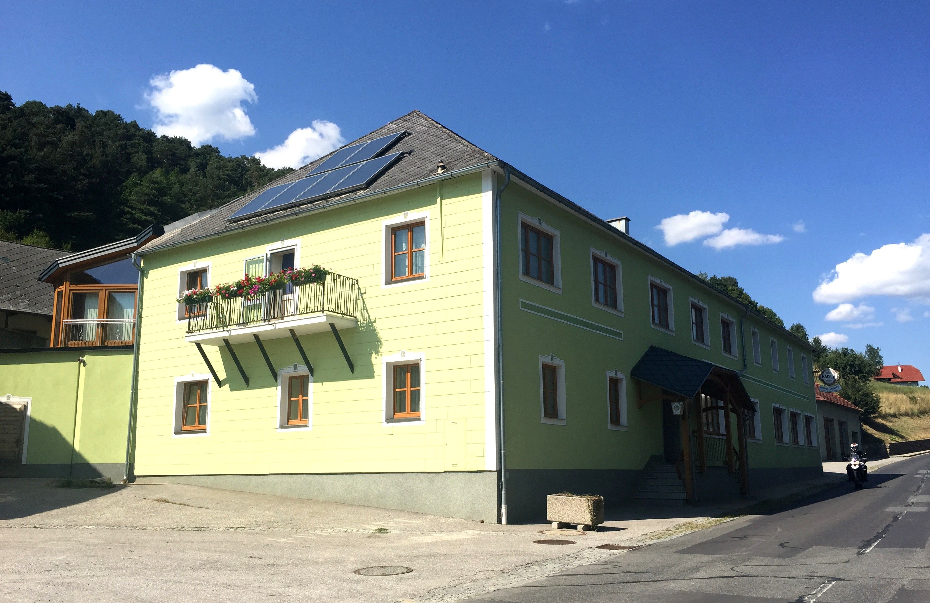 inn_mitterbauer