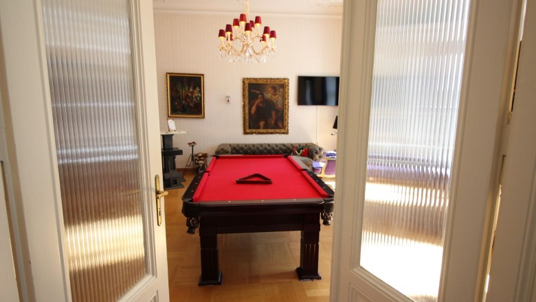 img_3855, &copy; Thermenhotel Gutenbrunn