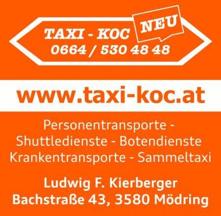 gallery0, &copy; Ludwig Kierberger