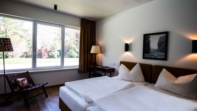 Sp&aacute;lňa, &copy; Nik Pichler