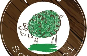 Logo Hackl's Schofstoi, © Familie Hackl