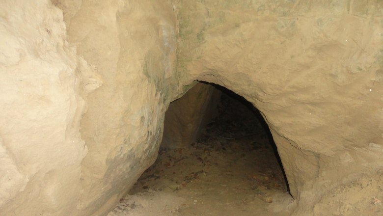 DSC01038(c)Gde Harmannsdorf, &copy; Gemeinde Harmannsdorf