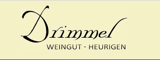 Drimmel Winery, &copy; Weingut Drimmel Urbanuskeller