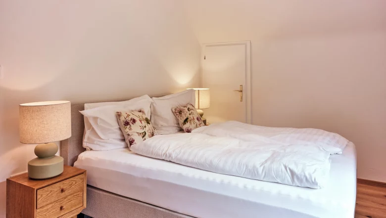 Johann Donabaum Winery, © Atelier Schulte