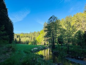 Zwettltal, &copy; Unknown