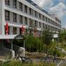 Kolping Campus Krems GmbH, © Kolping Campus Krems GmbH