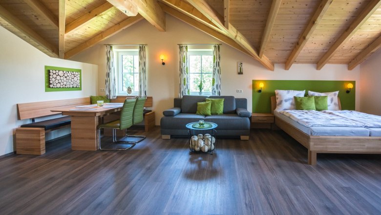 ploch&eacute;, &copy; Otto Brandl