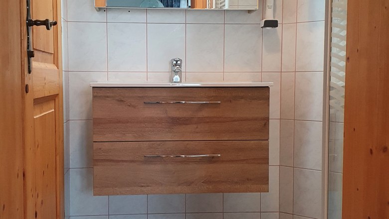 Rekreačn&yacute; byt - SchnabelbergBlick, &copy; Familie Schweighuber