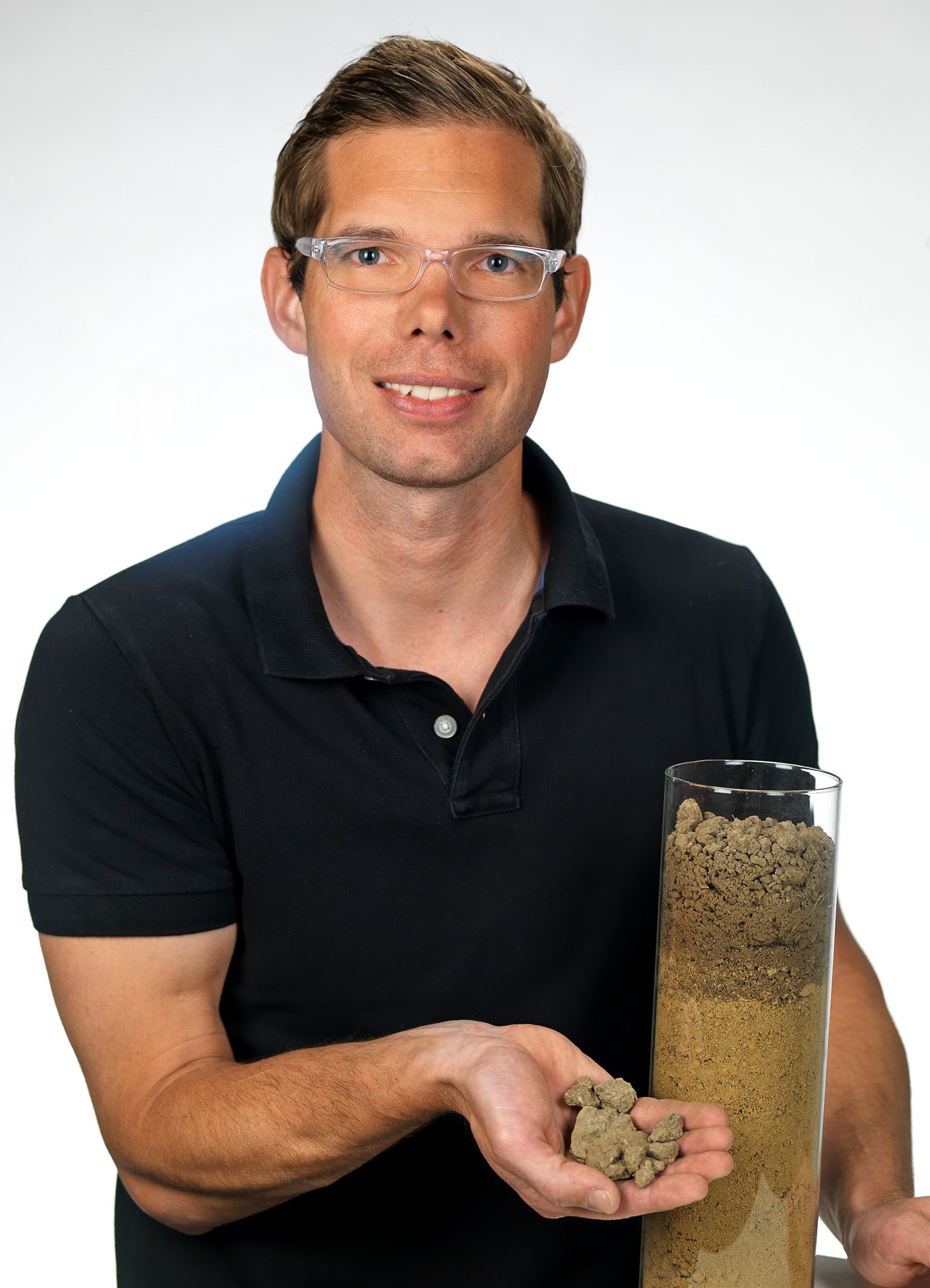 Vinárstvo Franz Sauerstingl
