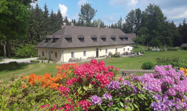 house_view_7, &copy; Itha's secret escape