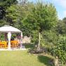 Garten, © S. Gritsch-Stockinger