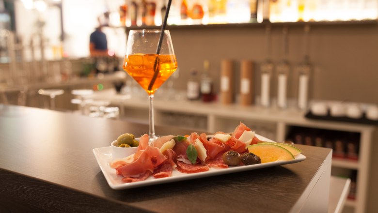 snack-dc, &copy; Winfried Dareb