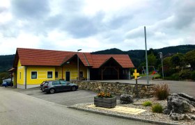 Mestsk&aacute; radnica, &copy; Gottfried Grossinger