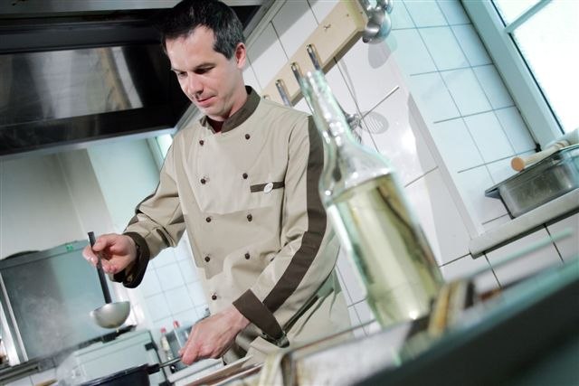 Graf Inn, &copy; weinfranz.at