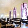 img_3857, &copy; Thermenhotel Gutenbrunn