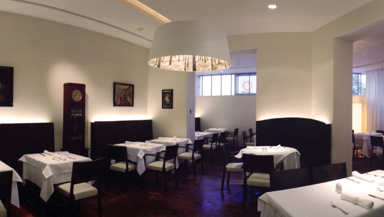 Gasthaus Innen, &copy; Gasthaus Sodama_&copy;_Jan Finz