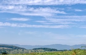 V Giritzer, &copy; Radler-Rast