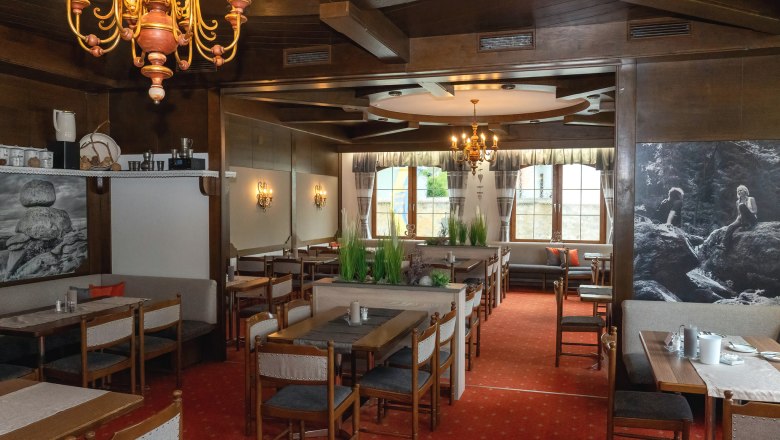 WV-Stuben_1, &copy; Kutscherklause