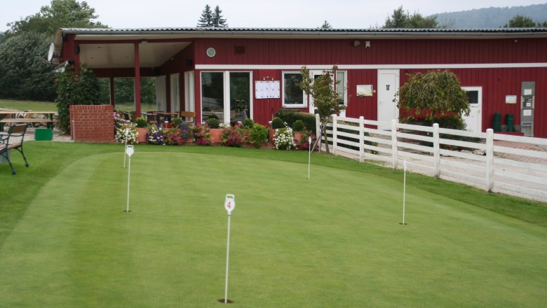 Platzfoto Laab(3), © Barbara Hauser