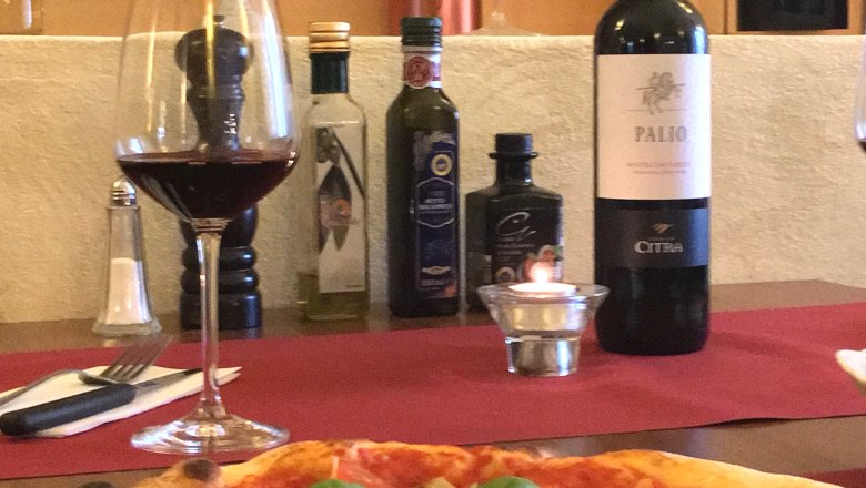 Firenze, &copy; Firenze