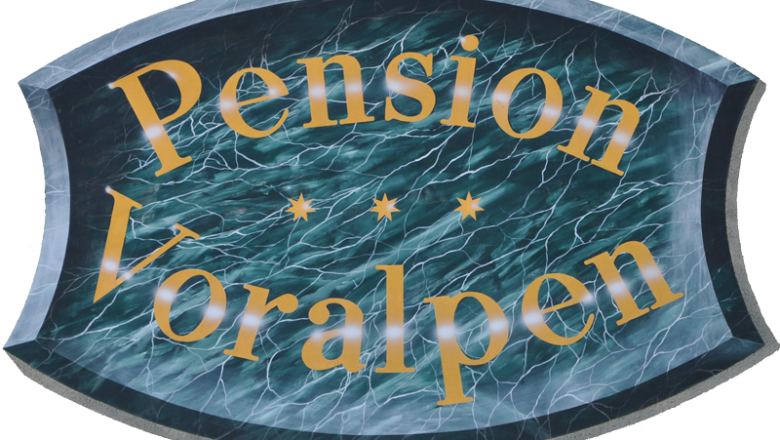 logo Hotel, &copy; Moser