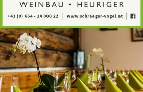 groll_heuriger2017, &copy; Walter Groll