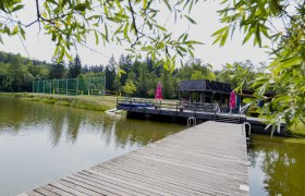 hausschachen11_sabinepreissl, &copy; Sabine Prei&szlig;l