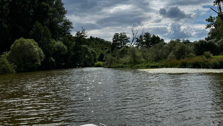 image00002, &copy; Hotel-Restaurant Liebnitzm&uuml;hle GmbH & Co KG