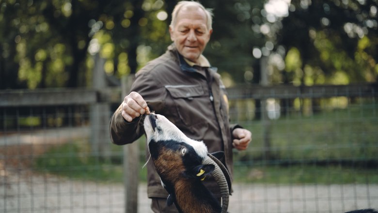 0050_Moststra&szlig;e_Tierpark-Stadt-Haag_20250929-7286-001, &copy; Moststra&szlig;e, dochbodnliacht