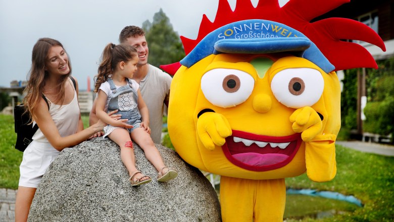 Energy adventure playground, &copy; &copy; Waldviertel Tourismus, weinfranz