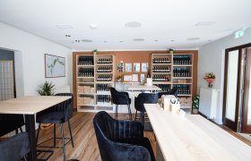 W.E.R.O Let the wine speak, &copy; Veronika Henkelova