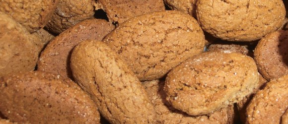 Cukrovinka Weinviertler Weinbeisser, © Weinviertel Tourismus