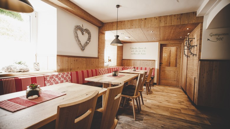 Gschoadwirt, &copy; Gschoadwirt